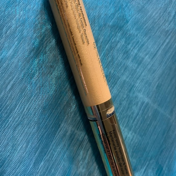 NEW ShadowSense - Warm Gold Shimmer - Picture 2 of 2